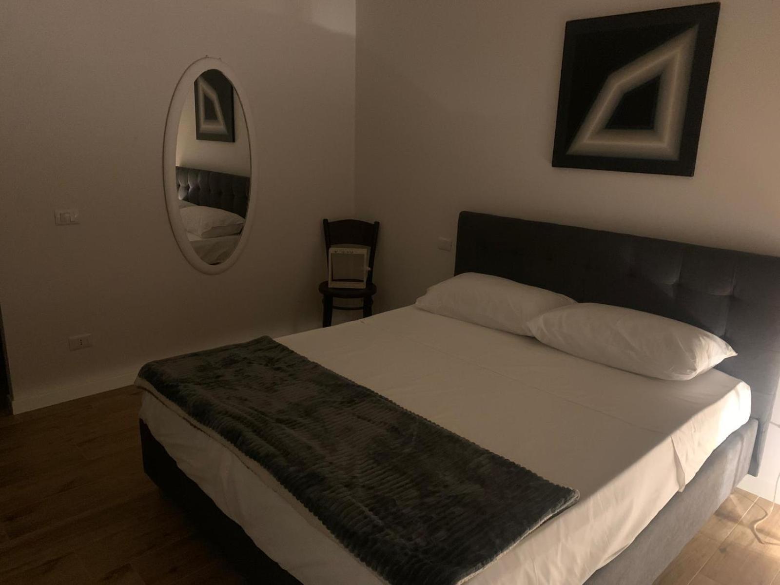 Casa Vacanze Ibiscus Porto Venere Exterior photo